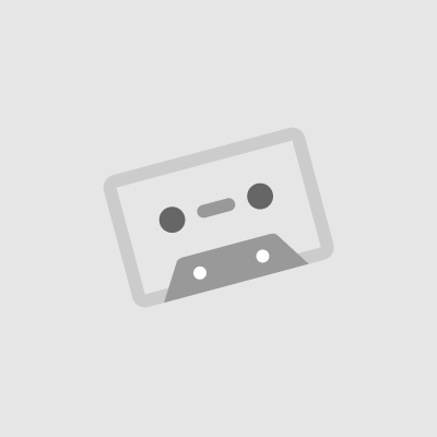 Downtempo & Chillout
