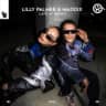 Late At Night (Extended Mix)