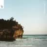 Your Loving Arms (Extended Mix)