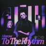 To The Rhythm (Extended Mix)