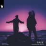 Free (Darkmada Extended Remix)