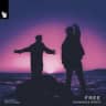 Free (Darkmada Extended Remix)
