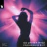 No Matter What (Extended Progressive Edit)
