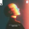 Make It Glow (Extended Mix)