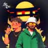 Ay Candela (Extended Mix)