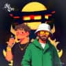 Ay Candela (Extended Mix)
