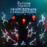 Go To Hell (feat. CeeLo Green)