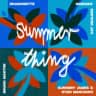 Summer Thing