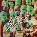 Cover art