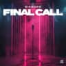 Final Call