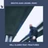 Breathe Again (Jesabel Extended Remix)