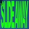 Slide Away (Extended Mix)