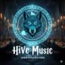 结尾飞ID Avicii - The Nights