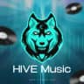 GIVE ME L.S.D (TIKTOK) - MELO MIX 2025
