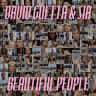 Beautiful People (Extended Mix)