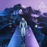 Silent Mapping (Original Mix)