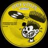 Hotter (Extended Mix)