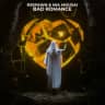 Bad Romance (Extended Mix)