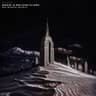 No Radio Music (Original Mix)