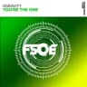 You're The One (Extended Mix)