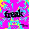 Freak (feat. Aya Anne)