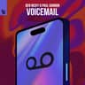 Voicemail (Extended Mix)