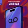 Voicemail (Extended Mix)