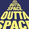 Outta Space (Extended Mix)