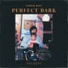 Perfect Dark