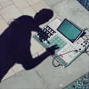 Cover art