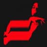 Till I'm Dead (Riviera Mix)