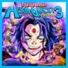 My Life (feat. PnB Rock & KABU)