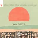 Cover art