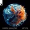 Lost In You (Extended Mix)