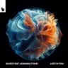 Lost In You (Extended Mix)
