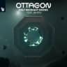 Only Midnight Knows (feat. JAI RYU)