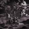 Hookah (feat. Alina Pozi)