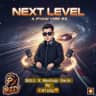 MA NAW MYAY MHA TAY TAN TAR 2025 (NizZy VIP EDIT)