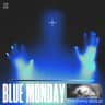 Blue Monday (Extended Mix)