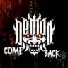Jump Sweat X Mirame (DEMON MASHUP)