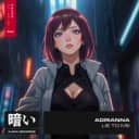Cover art