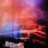 Your Love (Extended Mix)