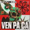 Ven Pa Ca (Extended Mix)