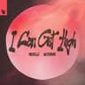I Can Get High (Extended Mix)