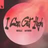 I Can Get High (Extended Mix)