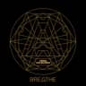 ALIVE
