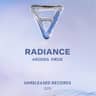 Radiance (Extended Mix)