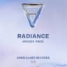 Radiance (Extended Mix)