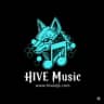 24 The Oldskool vs Baby Don t Hurt Me (Hardwell Mashup)