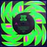 Trance Is The Rhythm (Extended Mix)